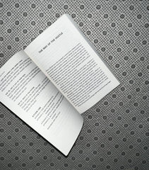 side hustle by chris guillebeau