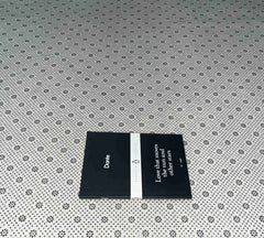 love that moves the sun and other stars little black classics 109 translation by dante alighieri