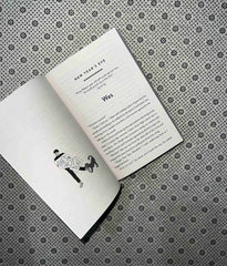 nothing like the movies by lynn painter