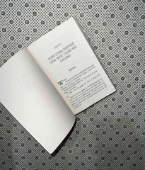 lifes too short the friend zone series book 3 by abby jimenez