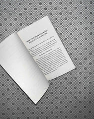 THE POWER OF YOUR SUBCONSCIOUS MIND by Joseph Murphy