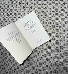 love that moves the sun and other stars little black classics 109 translation by dante alighieri