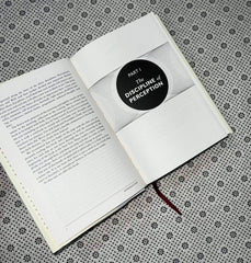 the daily stoic 366 meditations on wisdom perseverance and the art of living by ryan holiday