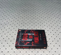 god of malice legacy of gods series book 1 by rina kent