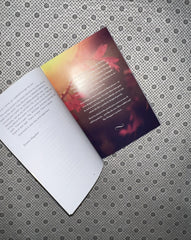 LOVE & HAPPINESS by Yasmin Mogahed