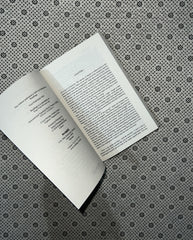 THE COSSACKS (Readings Classics) by Leo Tolstoy