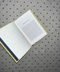 SHOOTING AN ELEPHANT by George Orwell