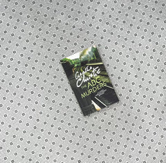 the abc murders hercule poirot series book 13 by agatha christie