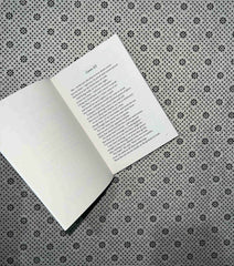 love that moves the sun and other stars little black classics 109 translation by dante alighieri