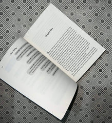 hook line and sinker bellinger sisters book 2 by tessa bailey