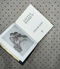 little women chartwell classics by louisa may alcott