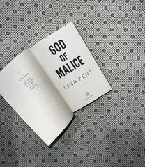 god of malice legacy of gods series book 1 by rina kent