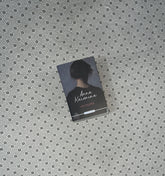 ANNA KARENINA (Readings Classics) by Leo Tolstoy