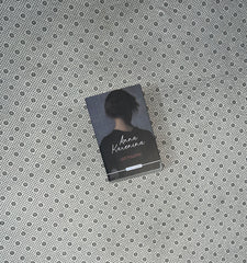 ANNA KARENINA (Readings Classics) by Leo Tolstoy