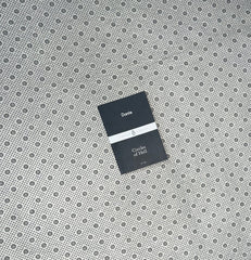 circles of hell little black classics 25 translation by dante alighieri