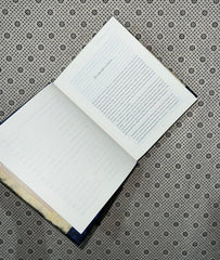 little women chartwell classics by louisa may alcott