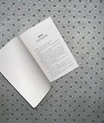 god of malice legacy of gods series book 1 by rina kent