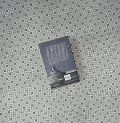 ANNA KARENINA (Readings Classics) by Leo Tolstoy