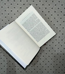 the brothers karamazov everymans library classics by fyodor dostoyevsky