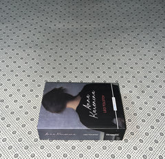 ANNA KARENINA (Readings Classics) by Leo Tolstoy