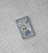 kai chand the sar e aasman by shams ur rehman farooqi