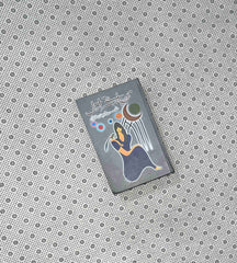 kai chand the sar e aasman by shams ur rehman farooqi