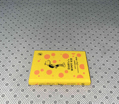 DIARY OF A WIMPY KID by jeff kinney