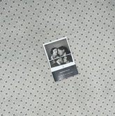 madonna in a fur coat penguin classics by sabahattin ali