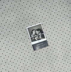 madonna in a fur coat penguin classics by sabahattin ali