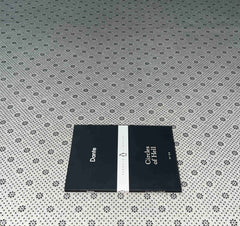 circles of hell little black classics 25 translation by dante alighieri