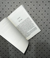 the abc murders hercule poirot series book 13 by agatha christie