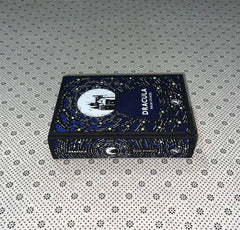 dracula puffin clothbound classics by bram stoker