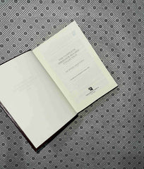 the complete sherlock holmes collection leather bound classics by sir arthur conan doyle