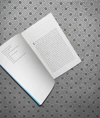 the glass girl by kathleen glasgow