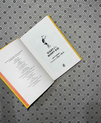 DIARY OF A WIMPY KID by jeff kinney