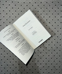 ANNA KARENINA (Readings Classics) by Leo Tolstoy