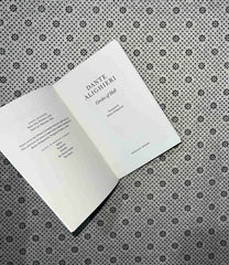 circles of hell little black classics 25 translation by dante alighieri