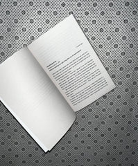 just for the summer by abby jimenez