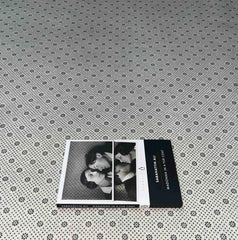 madonna in a fur coat penguin classics by sabahattin ali