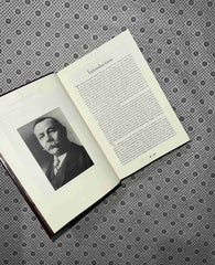 the complete sherlock holmes collection leather bound classics by sir arthur conan doyle