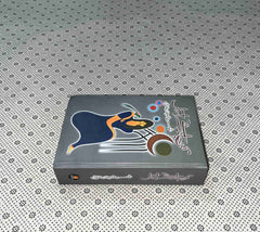 kai chand the sar e aasman by shams ur rehman farooqi