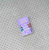 the fiance dilemma designed edges by elena armas