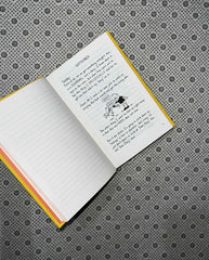 DIARY OF A WIMPY KID by jeff kinney