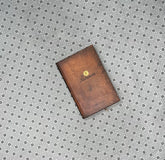 the alchemist gift edition by paulo coelho