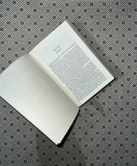 ANNA KARENINA (Readings Classics) by Leo Tolstoy