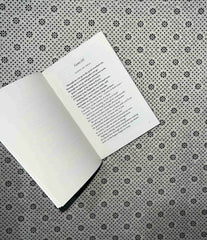 circles of hell little black classics 25 translation by dante alighieri