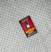 the housemaids secret the housemaid series book 2 by freida mcfadden