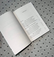 captivate the science of succeeding with people by vanessa van edwards