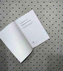 madonna in a fur coat penguin classics by sabahattin ali