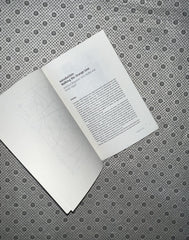 LAHORE IN MOTION by Ammara Maqsood